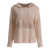 Max&Moi Knitwear Beige