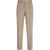 ZEGNA Tailored Pants N02