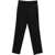 Lardini Man Attitude Pants 999