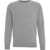 Kangra Cashmere Sweater Grey
