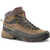 La Sportiva TX4 EVO MID GTX Mocha/Savana Brown
