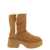 UGG UGG 'Esmee' Boots BROWN