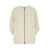 Max Mara Max Mara Jackets WHITE