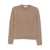 Max Mara Max Mara Sweaters Brown