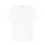Max Mara Maxmara Studio Maya T-Shirt WHITE