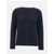 Max Mara 'S Max Mara Sweaters BLUE