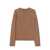 Max Mara 'S Max Mara Sweaters Brown