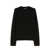 Max Mara 'S Max Mara Sweaters Black