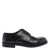 Dolce & Gabbana Dolce & Gabbana Flat Shoes Black