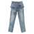 Diesel Diesel D-Hourjian-Fsh1 Pantaloni Clothing 01 DENIM
