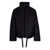 AXEL ARIGATO Axel Arigato Jackets Black