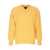 Howlin' Howlin' Sweaters YELLOW