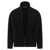Dolce & Gabbana Dolce & Gabbana Coarse Wool Cardigan Black