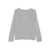 Max Mara 'S Max Mara Knitwear GREY