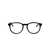 Gucci Gucci Optical BLACK-BLACK-TRANSPARENT