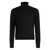 Dolce & Gabbana Dolce & Gabbana Sweater Black