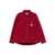Carhartt Carhartt Wip Jackets RED