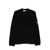 Stone Island Stone Island Sweaters Black