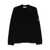 Stone Island Stone Island Sweater Black