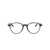 Montblanc Montblanc Optical GREY-GREY-TRANSPARENT