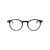 Montblanc Montblanc Optical BLACK-RUTHENIUM-TRANSPARENT