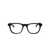 Montblanc Montblanc Optical BLACK-BLACK-TRANSPARENT