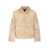 REPRESENT Represent Jackets Beige
