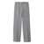 Miu Miu Miu Miu Pants GRAY