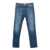Jacob Cohen Jacob Cohen Denim BLUE