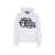 DSQUARED2 DSQUARED2 Sweaters WHITE