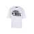 DSQUARED2 DSQUARED2 T-Shirts And Polos WHITE