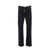 DSQUARED2 DSQUARED2 Jeans Black