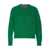 Howlin' Howlin' Sweaters GREEN