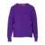 Howlin' Howlin' Sweaters PURPLE