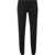 UMA WANG Uma Wang Trousers Black