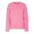 GUEST IN RESIDENCE Guest In Residence Sweaters PINK