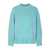 GUEST IN RESIDENCE Guest In Residence Sweaters BLUE