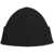Kangra Wool knit beanie Brown