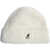 Kangol Faux fur beanie 'Furgora' White