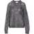 Isabel Marant Sweater "Mirella" CHARCOAL