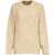 ISABEL MARANT ETOILE "Deottille" Sweater BEIGE