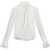 Isabel Marant Blouse "Raphaella" WHITE