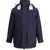 Moncler Grenoble Konza Jacket 742