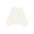 3311 3311 Knitwear WHITE