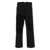 VISVIM Visvim Pants Black
