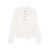 3311 3311 Knitwear WHITE