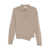 3311 3311 Knitwear Beige