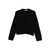 3311 3311 Knitwear Black