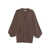 3311 3311 Knitwear BROWN