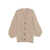 3311 3311 Knitwear Beige